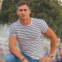 Отзыв от Василий - DTV виза