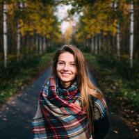 Отзыв от Дана - DTV виза