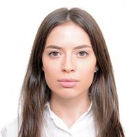 Отзыв от Софья - Visa DTV