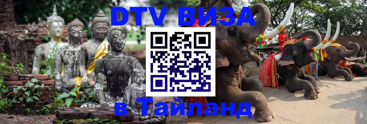 Оформление DTV визы под ключ: стоимость и тарифы, только загранпаспорт - Воронеж  19.11.2025 